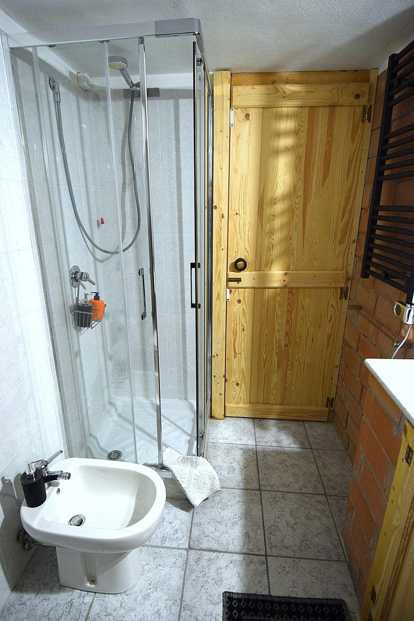 Dimora Madonna Della Speranza Apartment Cagliari Exterior photo